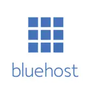 bluehost